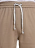 Kaky Elastic - Winter Wide Leg - Khotwh